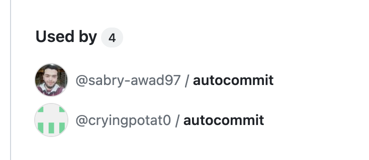 autocommit-and-the-death-of-search-1.png